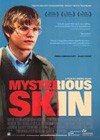 Mysterious Skin (2004)3.jpg